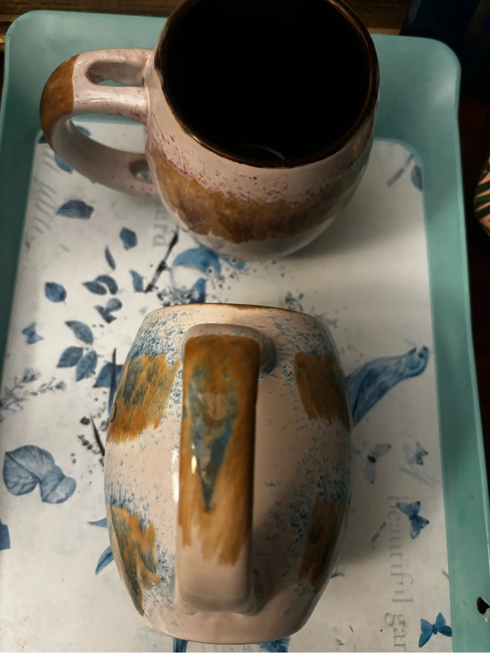 ceramic 